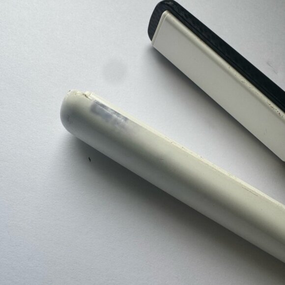 T3 SinglePass Ceramic 1” Professional Straightening Styling Iron Ceramic 73500 - Picture 6 of 12